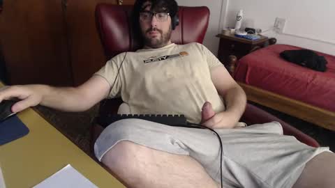 Sacoa online show from 01.08.25