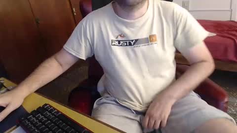 Sacoa online show from 01.13.25