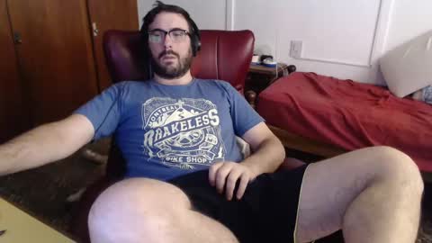 Sacoa online show from 01.30.25