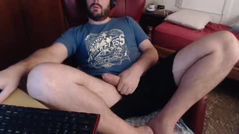 Sacoa online show from 02.01.25