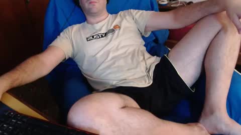 Sacoa online show from 02.04.25