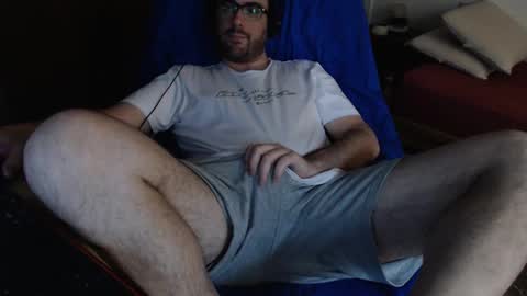 Sacoa online show from 02.12.25