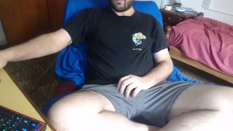 Sacoa online show from 02.26.25