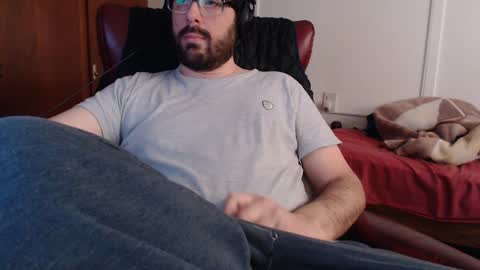 Sacoa online show from 09.11.25