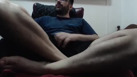 Sacoa online show from 10.04.25