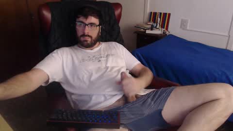 Sacoa online show from 11.22.25