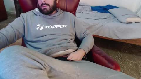 Sacoa online show from 04.05.26