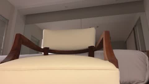 saconuts online show from 10.06.25