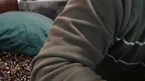 dadbod online show from 12.14.24