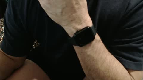 dadbod online show from 12.19.24