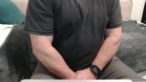 dadbod online show from 02.16.25