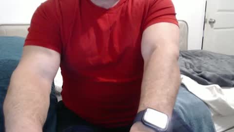 dadbod online show from 02.17.25