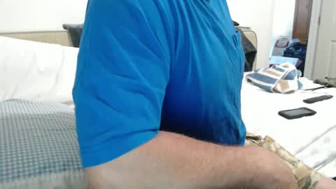 dadbod online show from 09.21.25