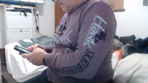 dadbod online show from 02.15.26