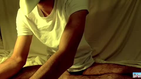 FlopDaddy online show from 10.09.25