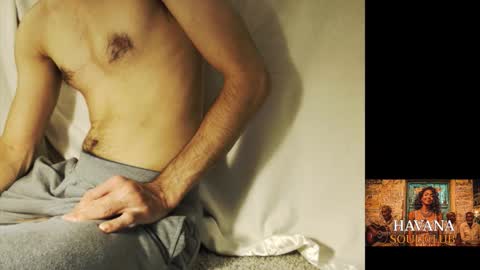 FlopDaddy online show from 10.13.25