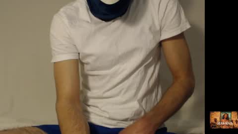 FlopDaddy online show from 04.26.26