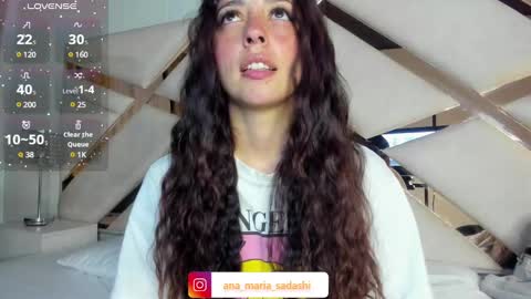    online show from 01.16.25