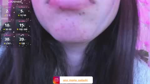    online show from 01.19.25