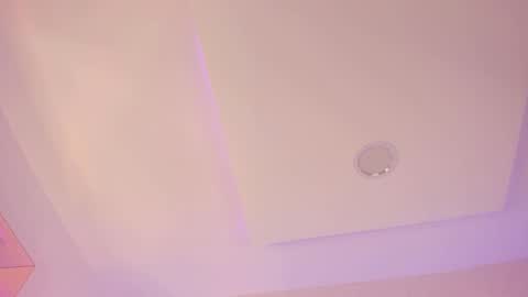       online show from 10.19.25