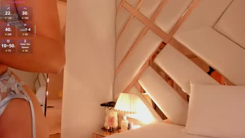       online show from 11.14.25