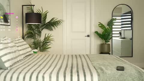 Ryan online show from 01.08.26