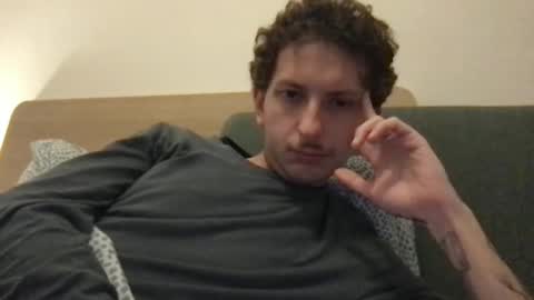 sadcockxxx online show from 12.04.24