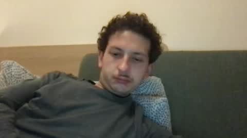 sadcockxxx online show from 12.04.24