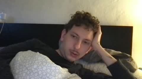 sadcockxxx online show from 12.26.24