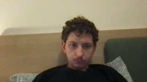 sadcockxxx online show from 01.01.25