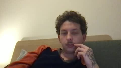 sadcockxxx online show from 01.08.25