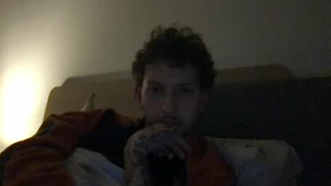 sadcockxxx online show from 01.13.25