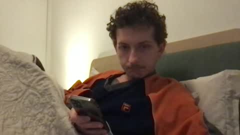 sadcockxxx online show from 01.16.25