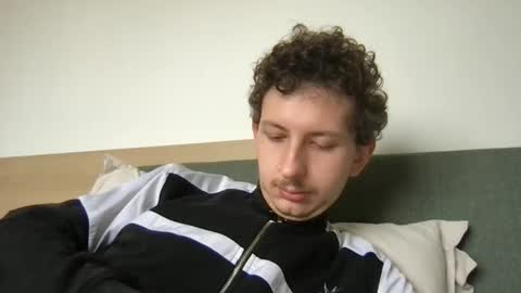 sadcockxxx online show from 01.25.25