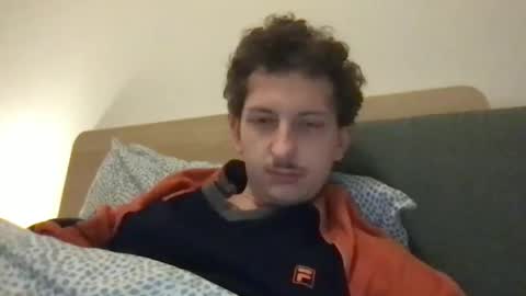 sadcockxxx online show from 01.26.25