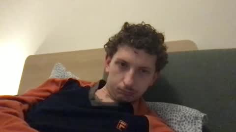 sadcockxxx online show from 01.29.25