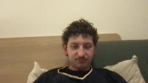 sadcockxxx online show from 02.05.25