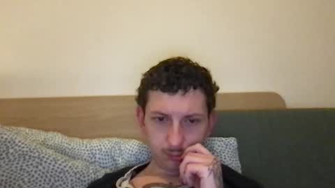 sadcockxxx online show from 03.11.25