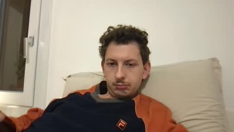 sadcockxxx online show from 12.04.25