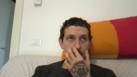 sadcockxxx online show from 02.08.26