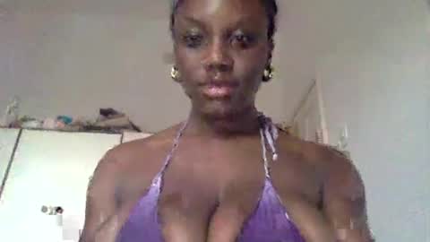 Snapshot of sade991803 chatting on 08.03.26 Onika online show from 08.03.26