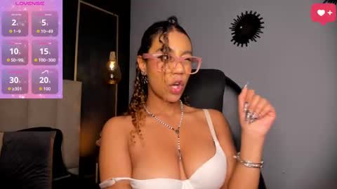 Sophie online show from 09.09.25