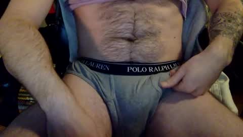 SadeDisMoi online show from 01.31.26