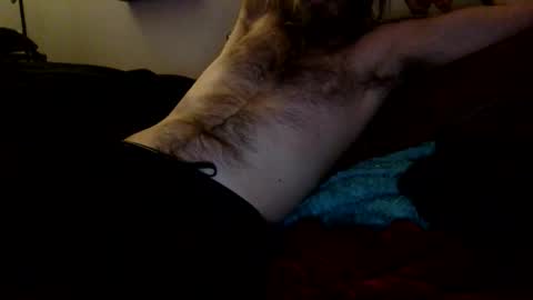 SadeDisMoi online show from 04.22.26