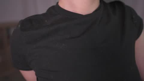 An  online show from 04.01.26