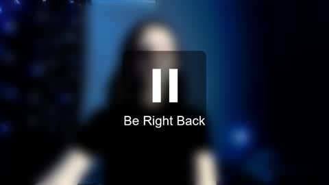 pluto online show from 12.06.24