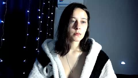 pluto online show from 12.21.24