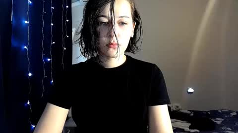 pluto online show from 01.08.25