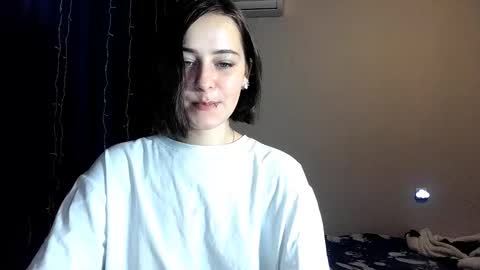 pluto online show from 01.09.25