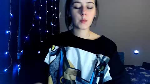 pluto online show from 01.17.25